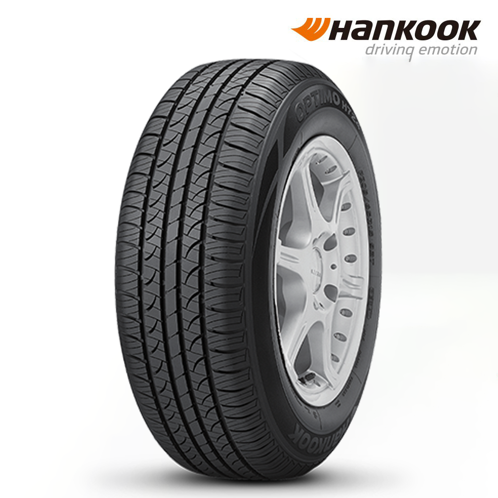한국타이어 HK 1755015 175/50R15 79H Optimo H724 레이 H724