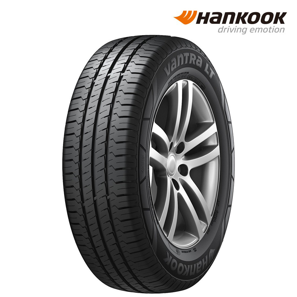 한국타이어 HK 1757014 175/70R14 95/93T Vantra LT RA18 6PR