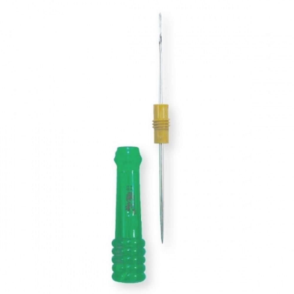 가쿠리 가쿠리 2way 양면 송곳 150mm 41406