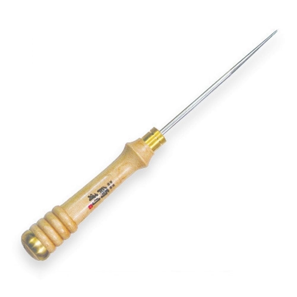 가쿠리 가쿠리 관통 송곳 170mm 41407