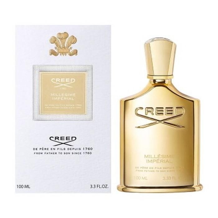 [크리드]밀레지움 임페리얼 EDP 100ml,