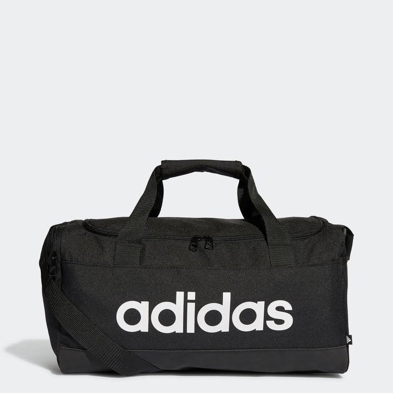 ADIDAS 아디다스 ADIDAS 리니어DUFFEL S GN2034 60202 421772