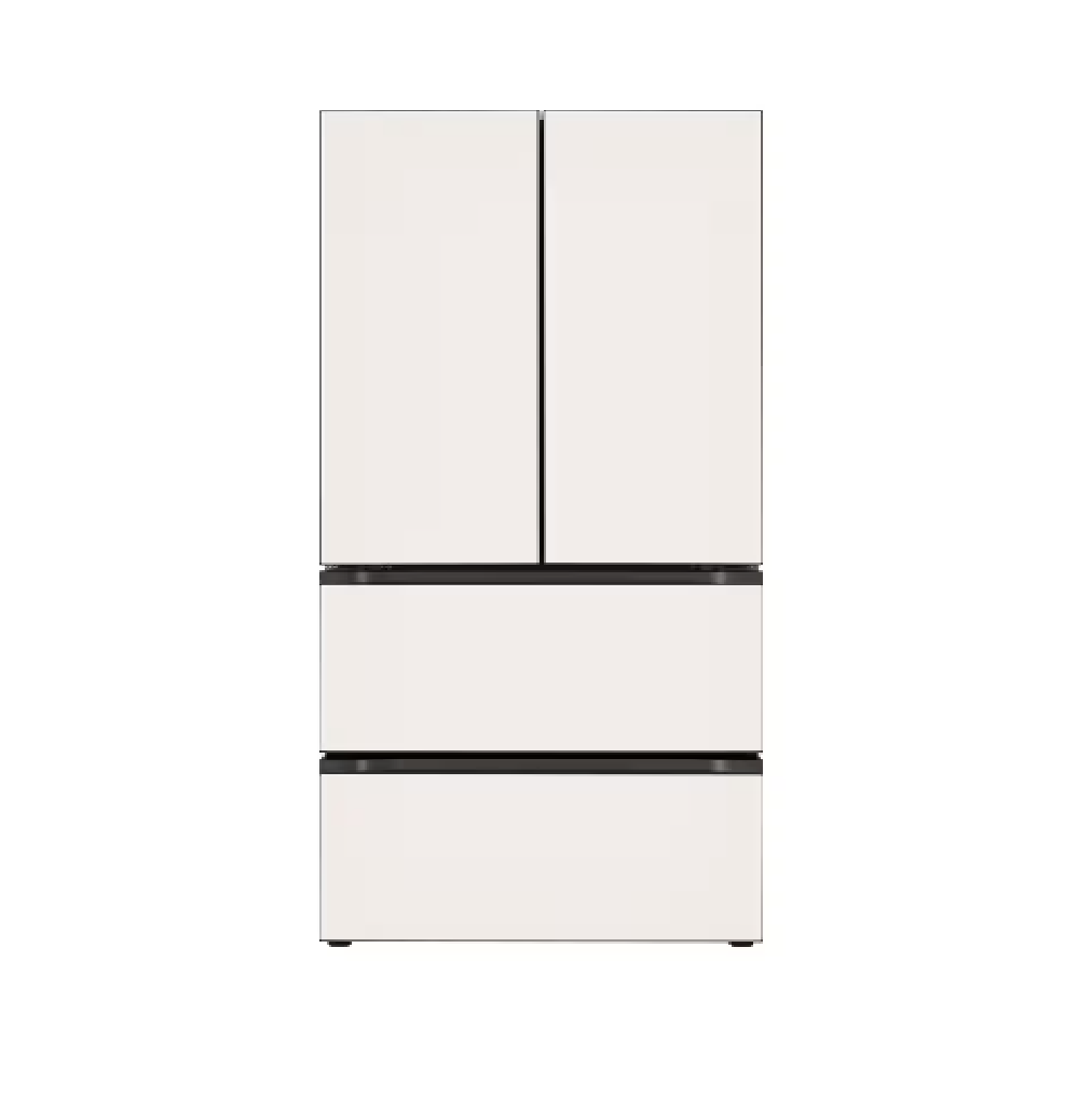 LG전자 LG 김치냉장고 Z484GBB172 Fit & Max 베이지 스탠드형