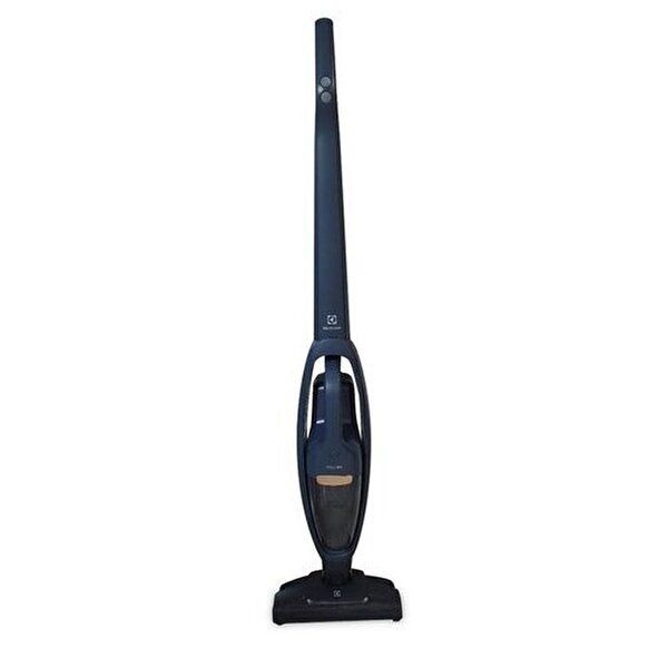 [셀러허브 1]일렉트로룩스 WQ61-1EDB 2020년형 데님블루 무선청소기 Ss (27392831)