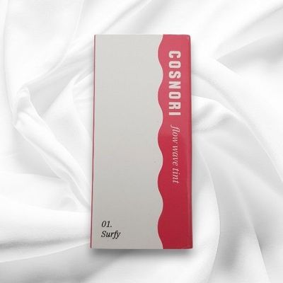 글로우 웨이브 틴트