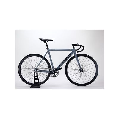 津波 ピクシー 自転車バイクSNM100レーシングスピードアルミフレーム