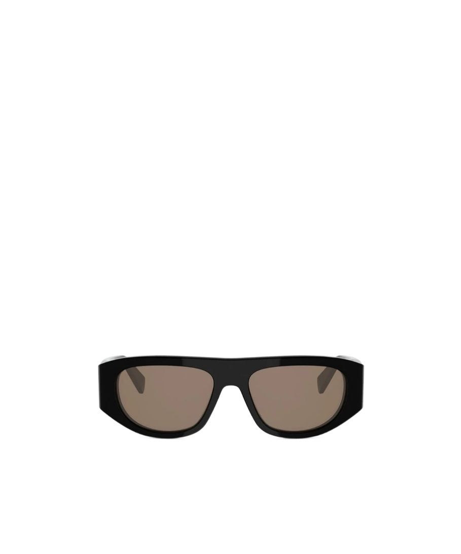셀린느 26SS Celine 맨즈 glasses CL40334U01E