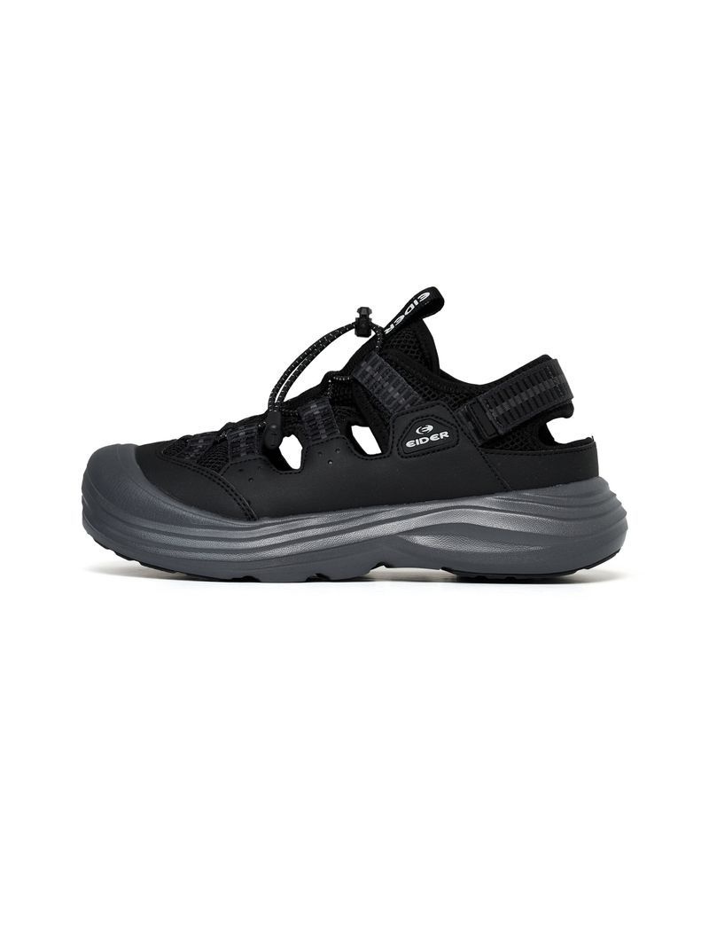 <매장정품> 아이더 EIDER 피코 (Z1)_Black DUS25N77Z1 1606171