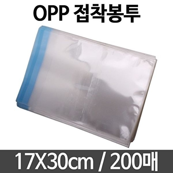 고품질 고무장갑 박스 밴드 위생장갑 주방 핑크 101개입 크리스마스 포장 어린이날 만들기용품 WFO3LST