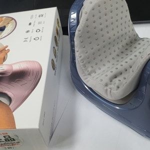 블루 타이거 손목 발목 마사지기 MDM-1600
