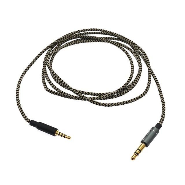 MM550 Y55 AE2 X cable AKG OE2 45 Y50 Y40 Bose QC25