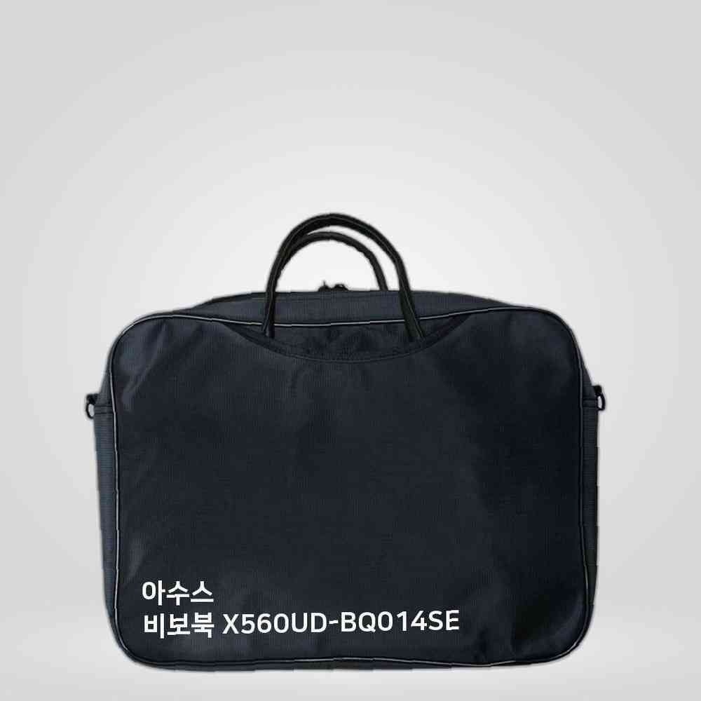 아이티플러스 티플러스 아수스 비보북 X560UD-BQ014SE 노트북 노트북 가방 크로스 가방