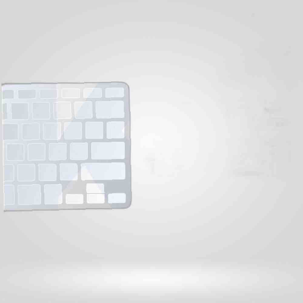 카라스인터내셔널 LG 2020 울트라PC 15U50N-GR56K 키덮개 노트북키스킨 코팅키스킨 코팅키스킨