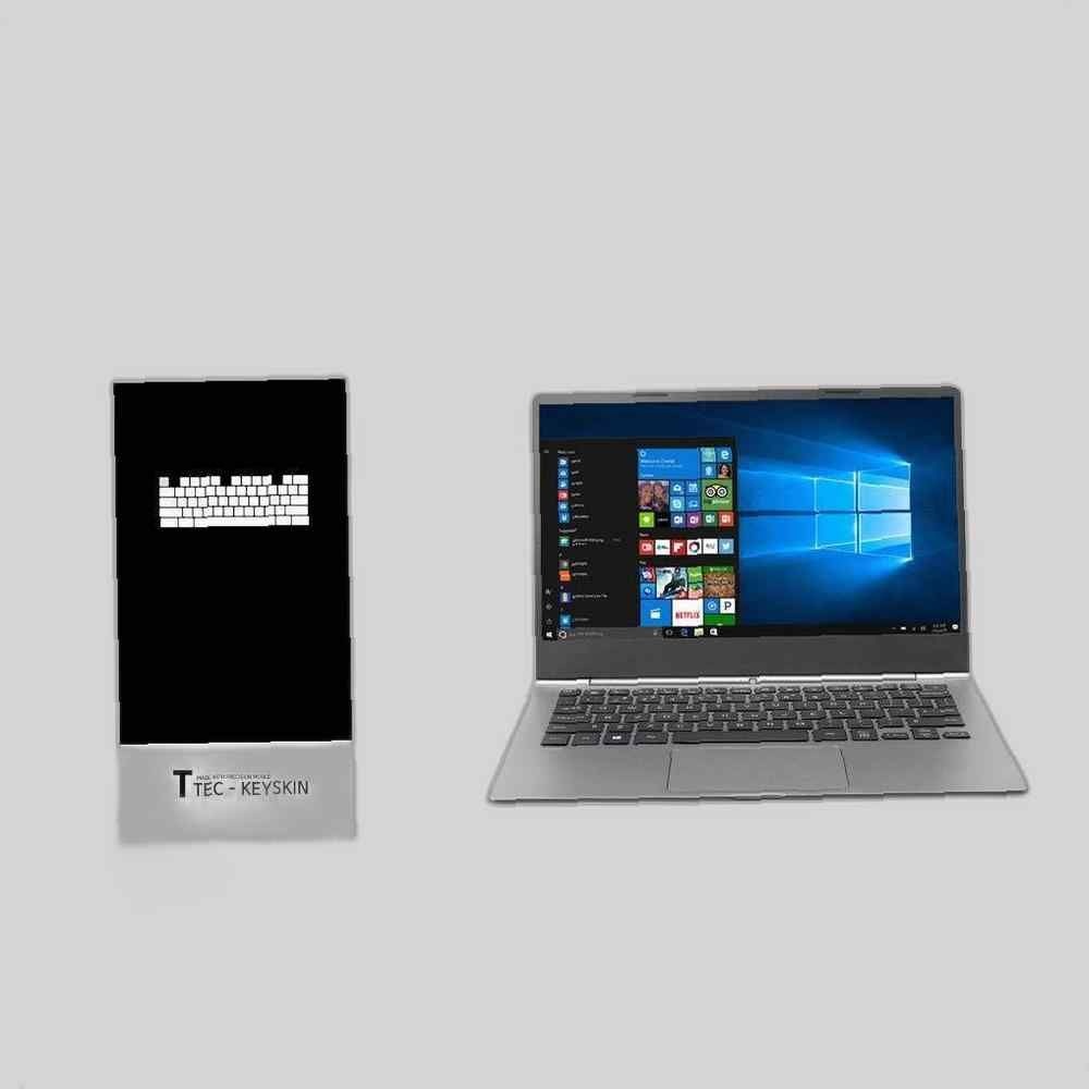 T.ASUS 젠북 UM433DA-A5002 키스킨