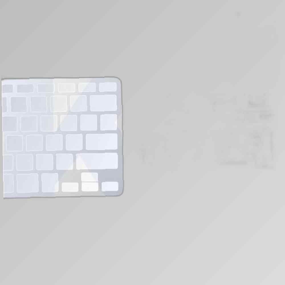 ASUS 비보북 17 D712DA-AU071 코팅키스킨