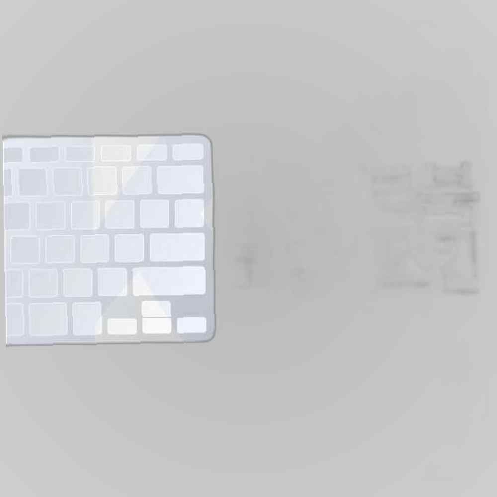 삼성 Pen S NT950SBE-K38 코팅키스킨(B타입)