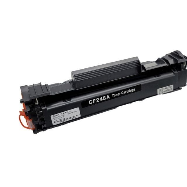 SUN전산 AI HP 호환토너 Laserjet Pro MFP M29 검정 CF248A