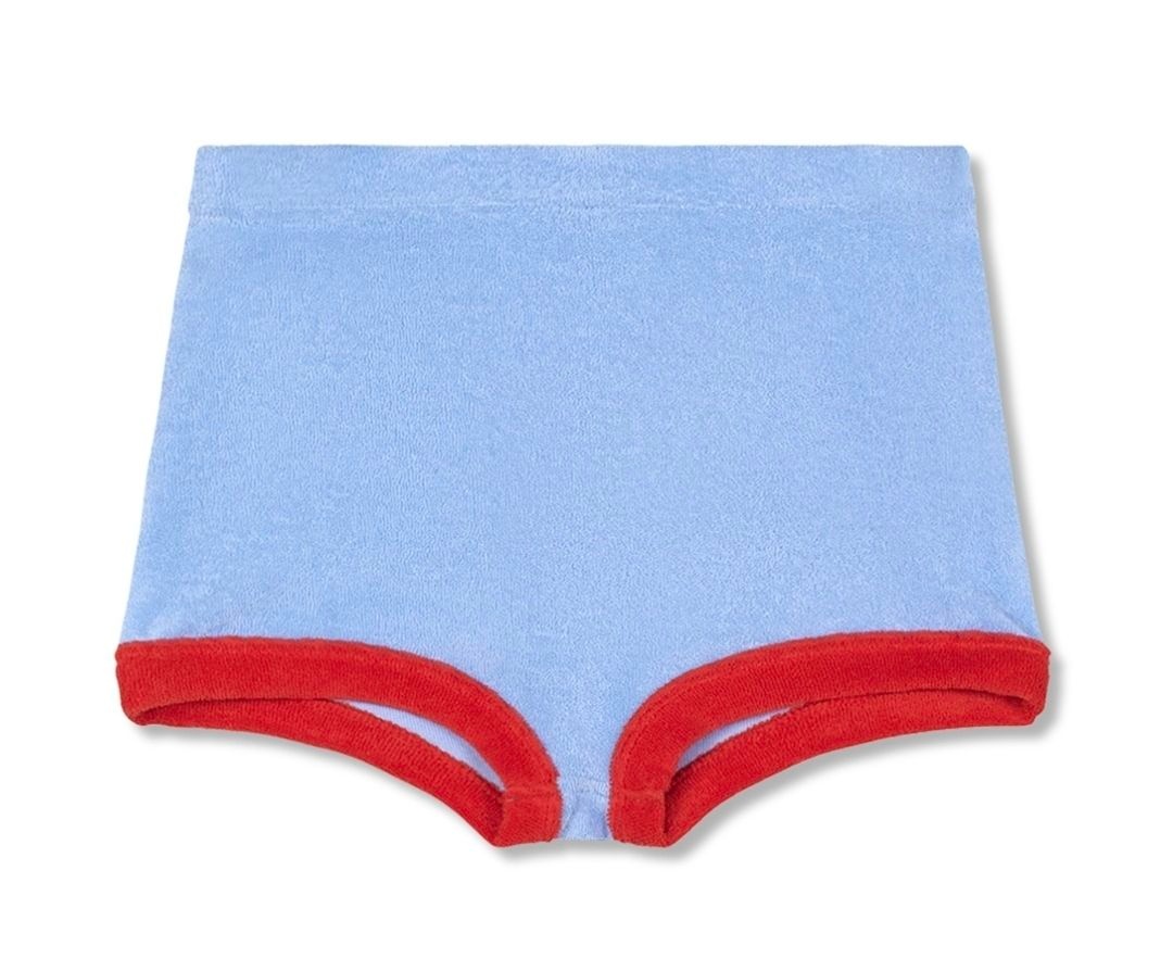 [롯데백화점] 윙켄 WK-BL 테리블루머 7617A-413-68