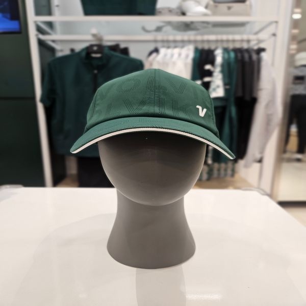볼빅 [하프클럽]볼빅 여성골프 타공 캡 VLAPP307