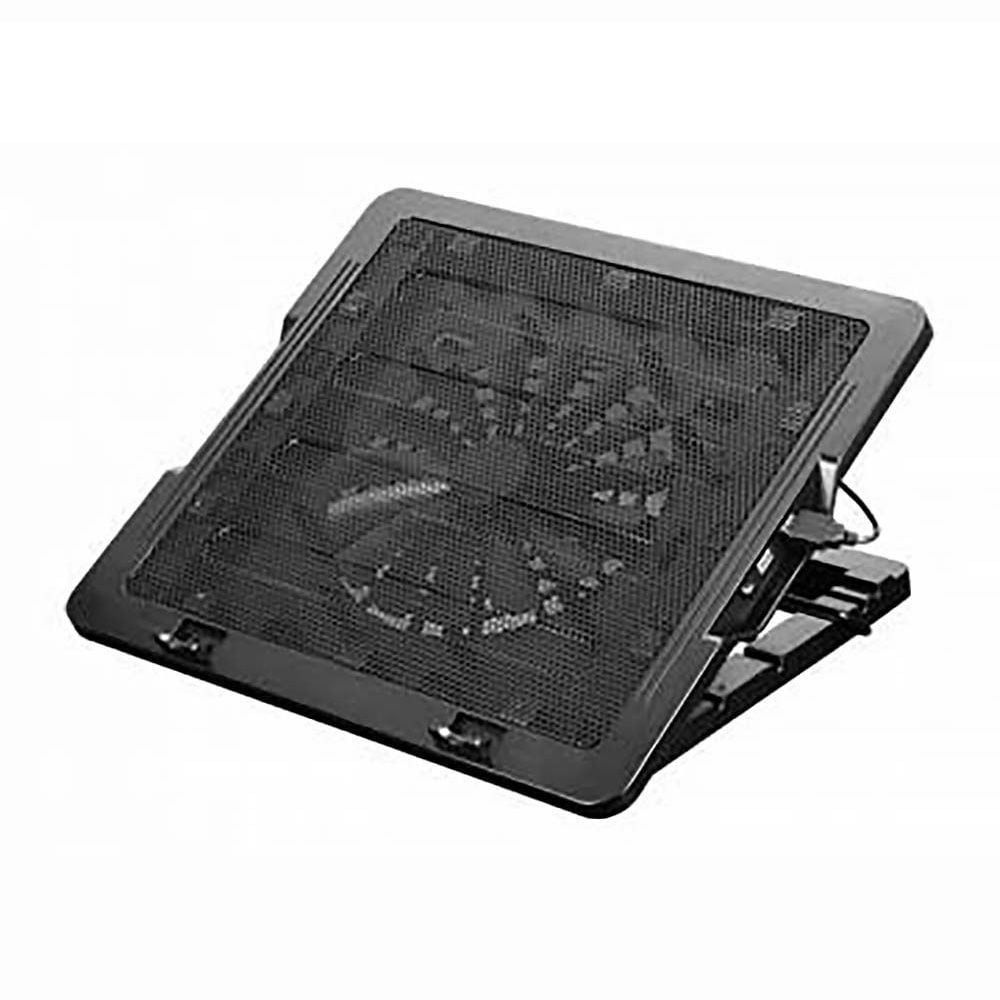 잘만 노트북 ZM NS1000 PC용품 주변기기