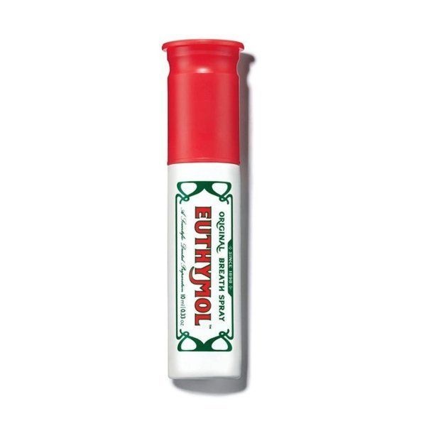 유시몰 오리지널 마우스 스프레이 10ml