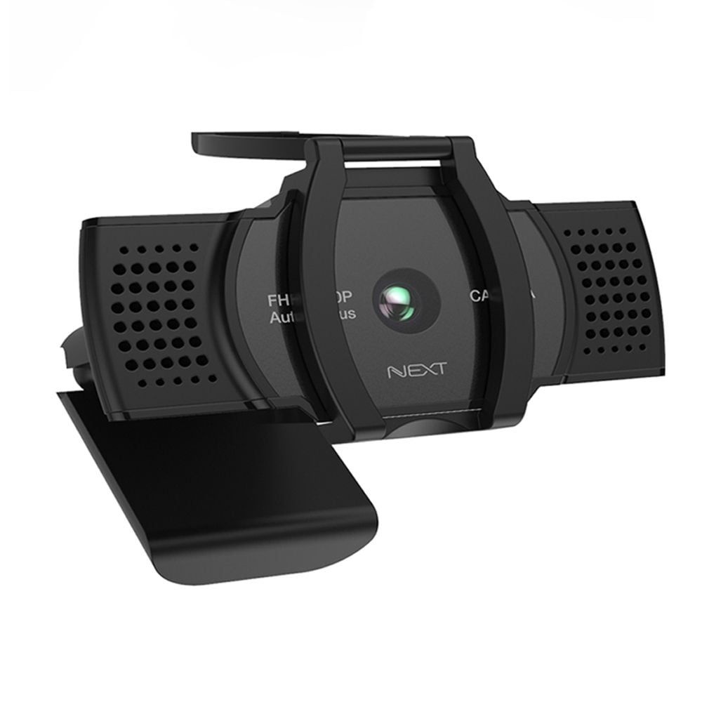 카메라 BJ캠 트위치 유튜브 FHD 인터넷방송 웹캠