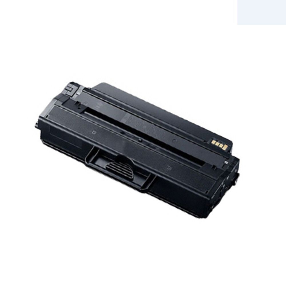 M2630 대용량 MLT 검정 SL 재생토너 K250L
