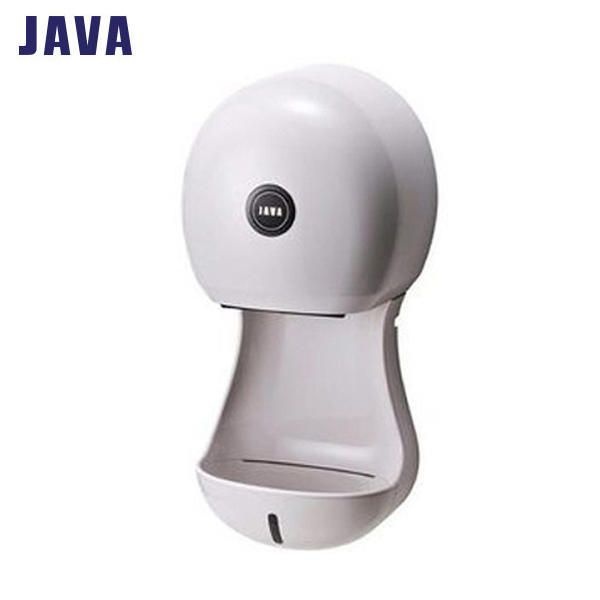 자바 핸드드라이어 핸드드라이기 손건조기 저소음 TH150UV