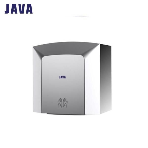 자바 스텐 핸드드라이어 핸드드라이기 손건조기 TH300ST