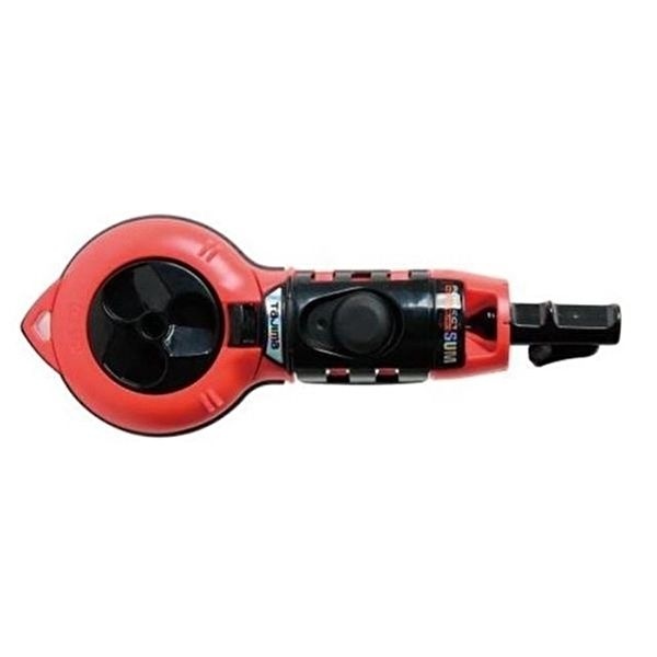 고품질 자동 먹통 PS-SUM 0.6x20 220 (1EA) 작업 목공 먹통 W0297EE