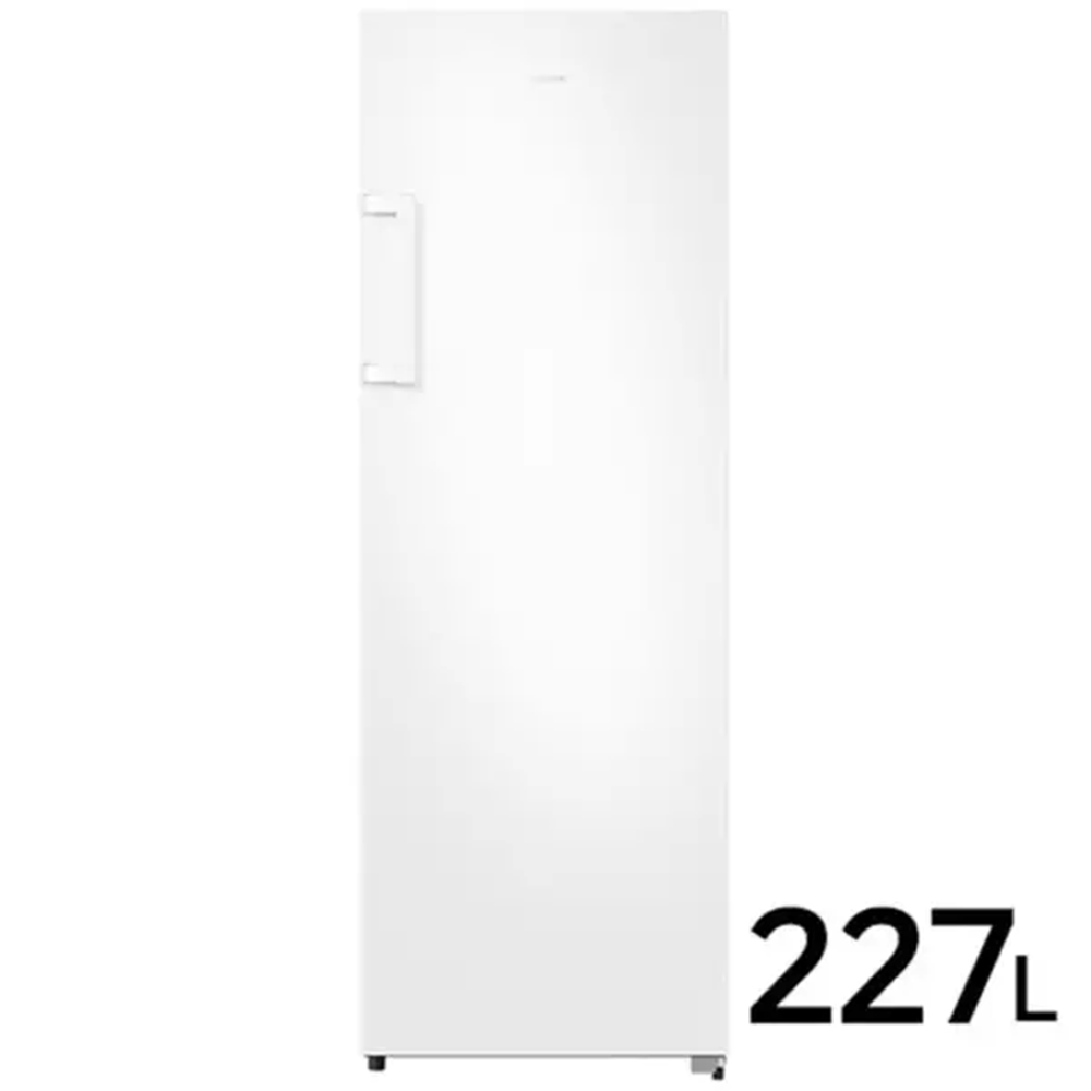 삼성전자 냉동고 RZ22CG4000WW 삼성물류설치배송무료 화이트 227리터 1도어 A 폐가전무료수거
