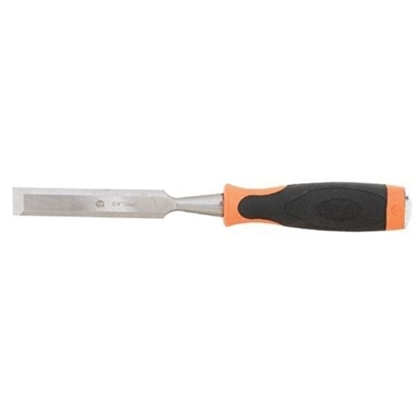 고품질 71402 목공용 끌 SM-F50 150x285mm 작업 목공 조각도 조각끌 W03EB38