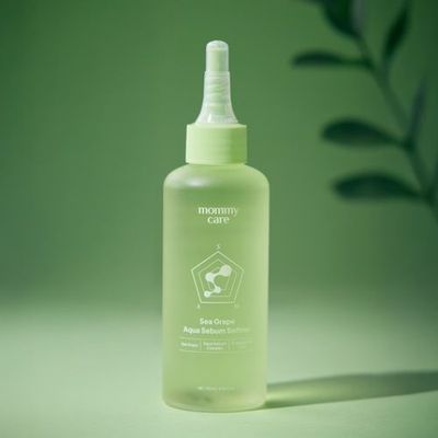 海ぶどう皮脂軟化剤毛穴ソフトナー145ml