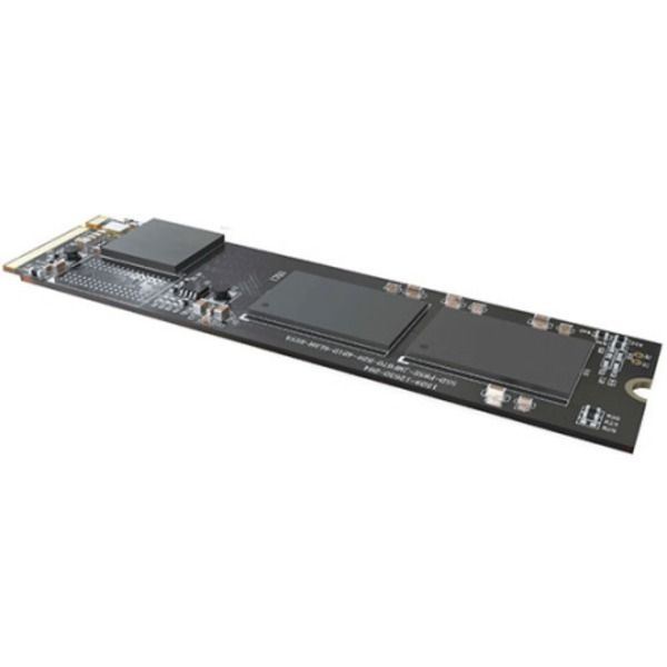 삼성전자 PM981a M.2 2280 벌크512GB 중고AS 구매일로부터 1년