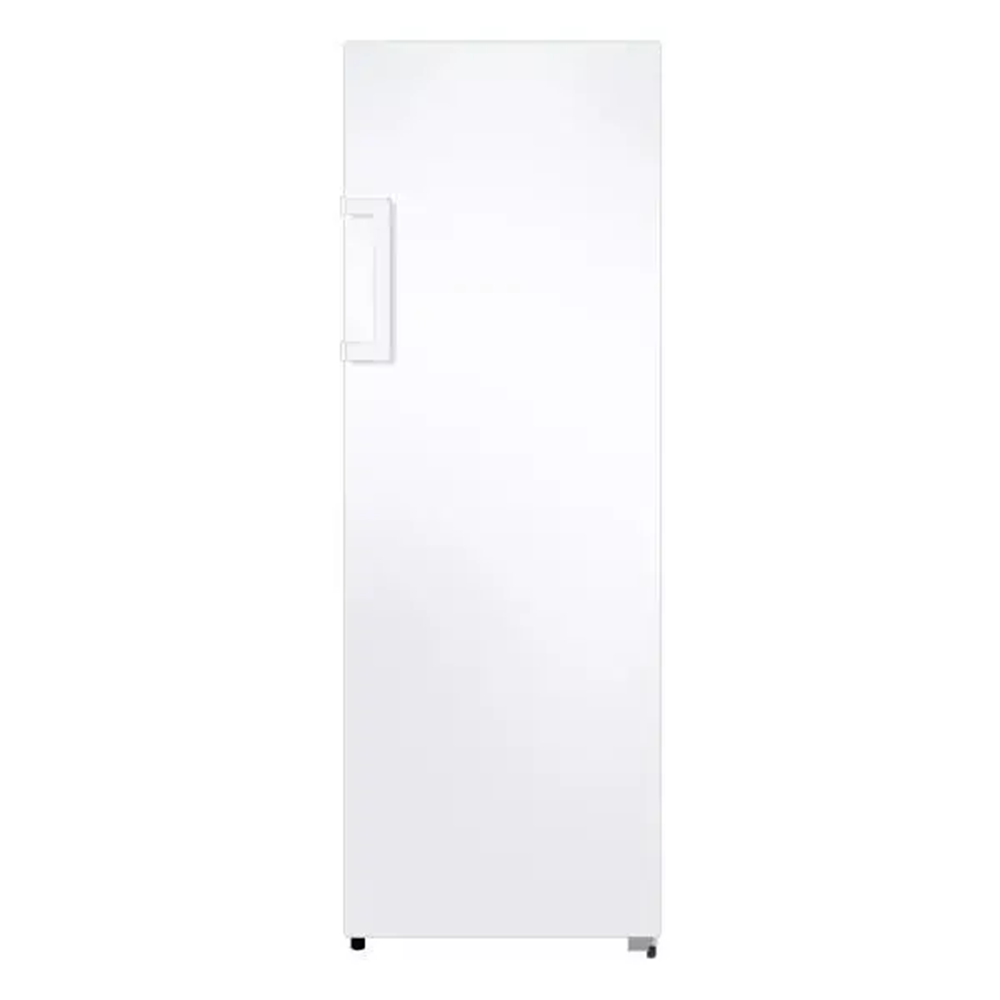 삼성전자 RZ22CG4000WW 삼성물류배송설치 냉동고 227리터 1도어 화이트 A