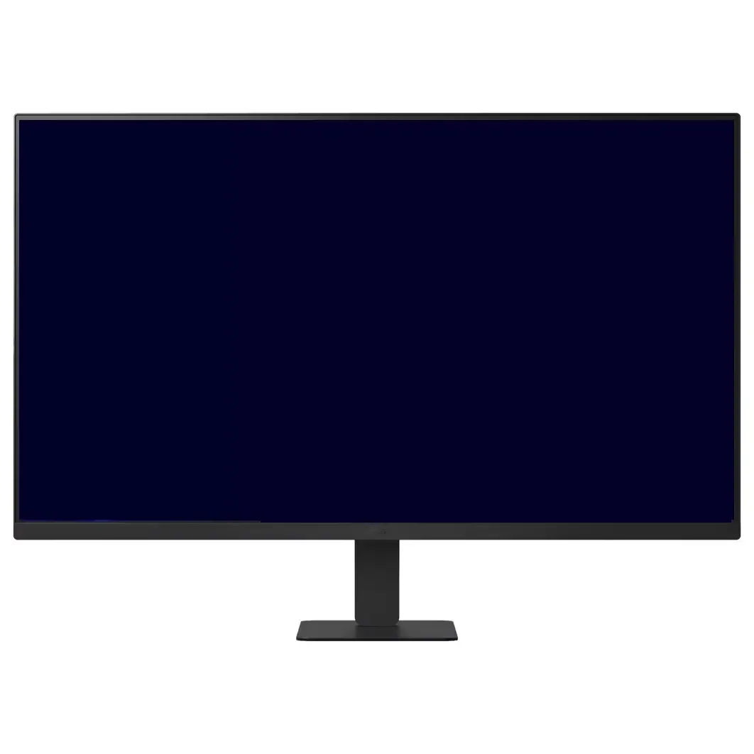 LG전자 32U631A 모니터 케이제이