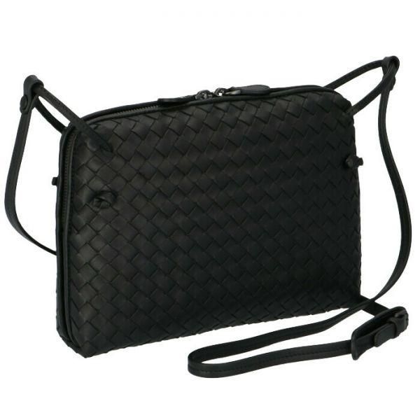 보테가베네타 BOTTEGA VENETA 보테가베네타 24 245354 V0016 8175 (노디니 스몰 크로스바디 백)