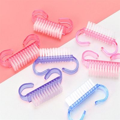 ネイルブラシジェルネイルブラシジェルブラシネイルダストブラシ