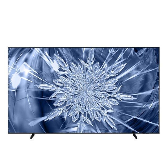 삼성전자 삼성 2024 LED UHD UD9000 247cm(98인치) (KU98UD9000FXKR) 벽걸이