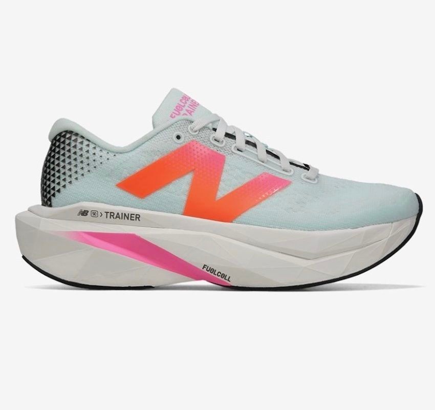 뉴발란스 (현대Hmall) 뉴발란스 MRCX17A SC 트레이너 V3 2E M B1 NBPFGS160W 51