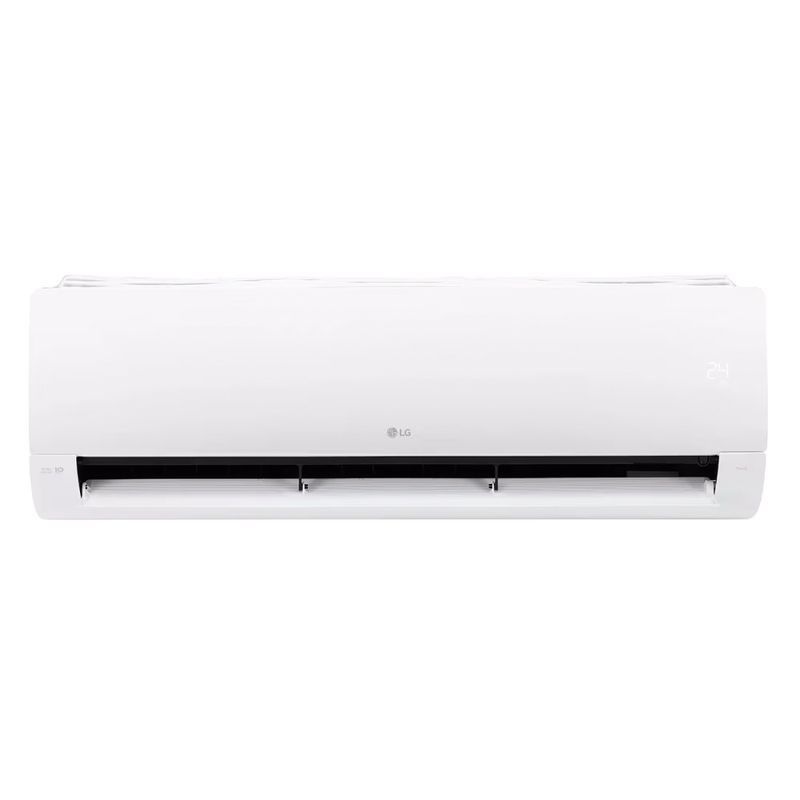 LG전자 LG 벽걸이 에어컨 SW07FK1WBS 무료배송 NS홈