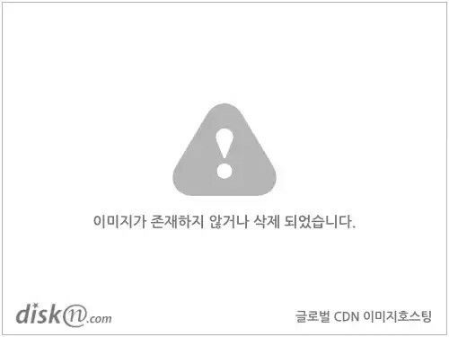(주)블랙야크 아이앤씨 (현대Hmall) 블랙야크 공용 엣지SHORT다운자켓1 R1BYPAW0007-DB