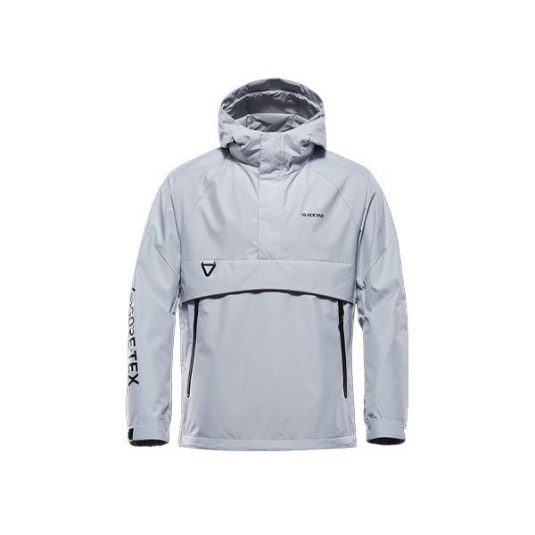 (현대Hmall) 블랙야크 공용 M인피니움GTX 아노락 M1BYGJS2904-SI