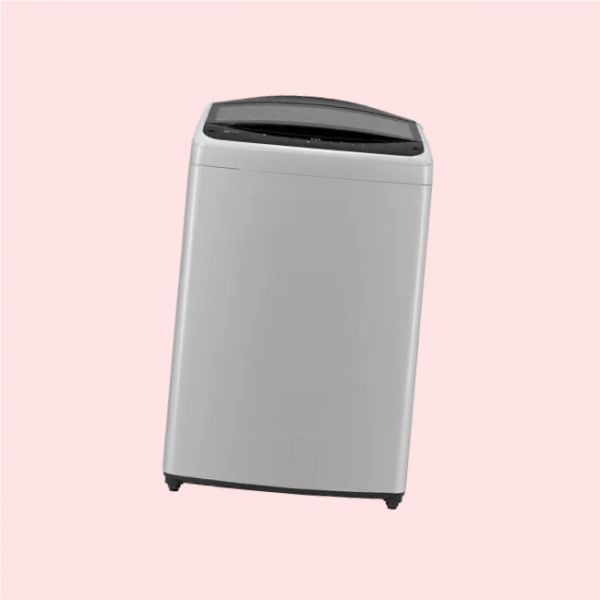 엘지 통돌이 세탁기 17kg T17DX3 4703907