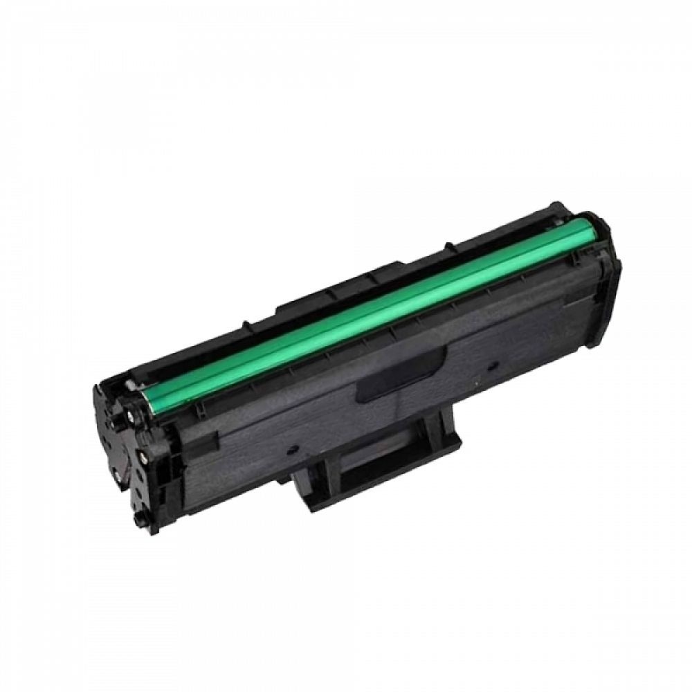 SL-M2078F 호환용 슈퍼재생토너 검정