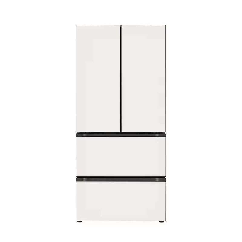 LG전자 LG 김치냉장고 Z495GBB271 무료배송
