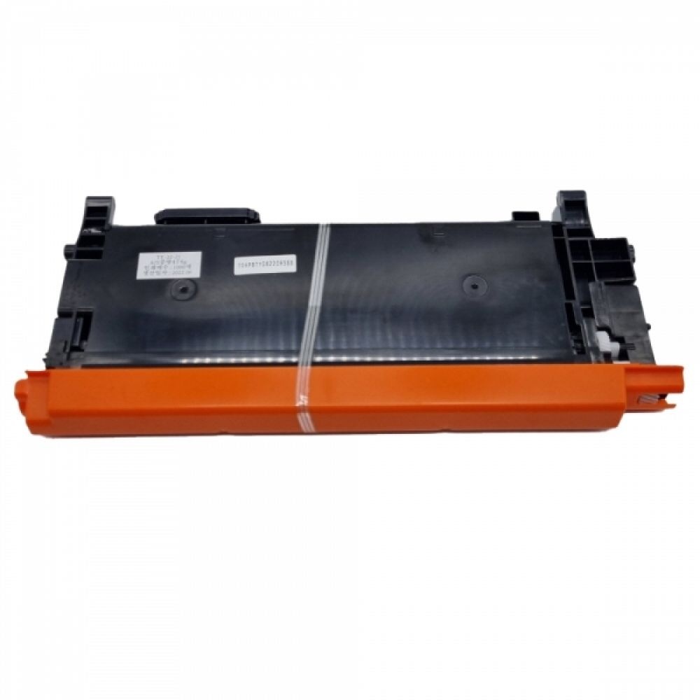 TTSM사 삼성 SL C430W 재생토너 표준용량 파랑 CLT-C404S