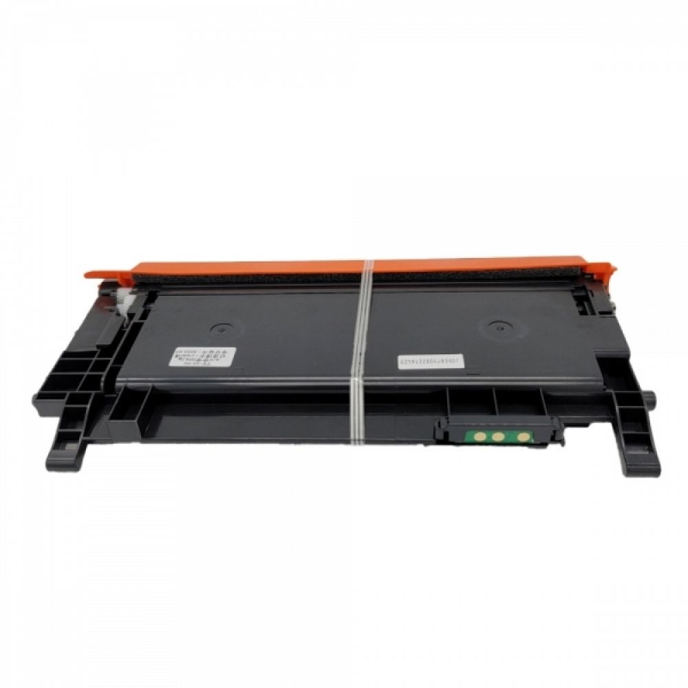 TTSM사 삼성 SL C483FW 재생토너 표준용량 검정 CLT-K404S