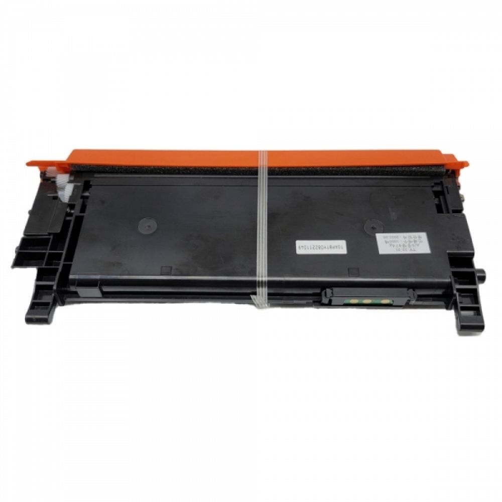 TTSM사 삼성 SL C430W 재생토너 표준용량 빨강 CLT-M404S