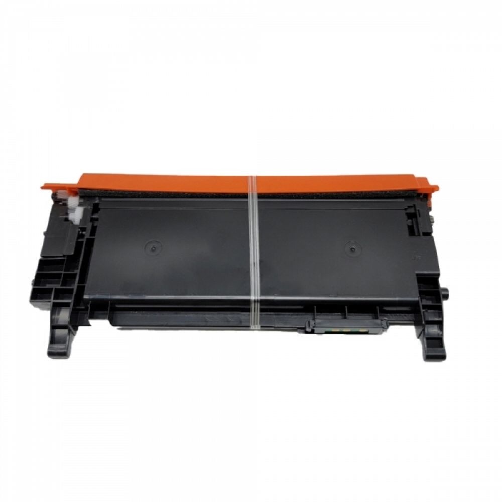 TTSM사 삼성 SL C483FW 재생토너 표준용량 노랑 CLT-Y404S